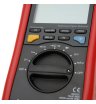 Мультиметр с автоматическим выбором диапазона измерений UT70D
