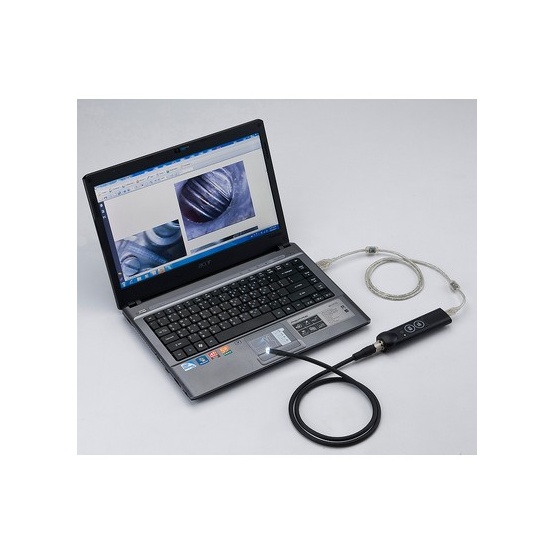 USB адаптер Adronic Endoscope