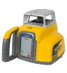 Лазерный нивелир Spectra Precision LL300N-8EU