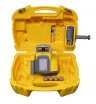 Лазерный нивелир Spectra Precision LL300N-8EU