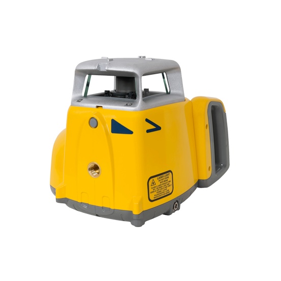 Лазерный нивелир Spectra Precision LL300N-8EU