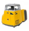 Лазерный нивелир Spectra Precision LL300N-8EU