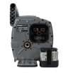 Лазерный нивелир Spectra Precision LL300N-8EU