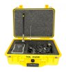 Радиомодем Trimble TDL 450H - 35W Radio System Kit 450-470 МГц