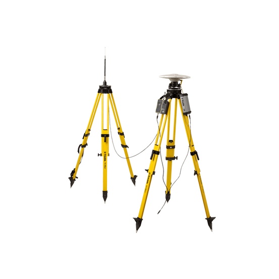 GNSS приемник Trimble R9s Base