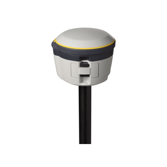 GNSS приемник Trimble R2