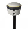 GNSS приемник Trimble R2
