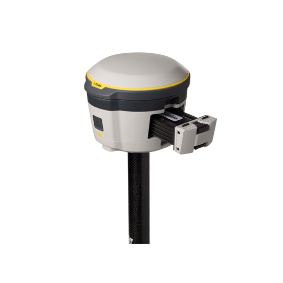 GNSS приемник Trimble R2