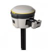 GNSS приемник Trimble R2