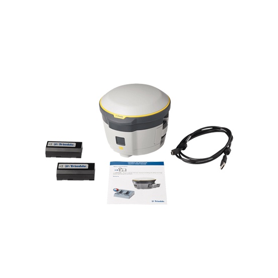 GNSS приемник Trimble R2