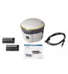 GNSS приемник Trimble R2