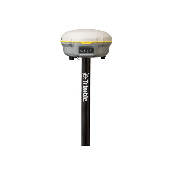 GNSS приемник Trimble R8s Base & Rover