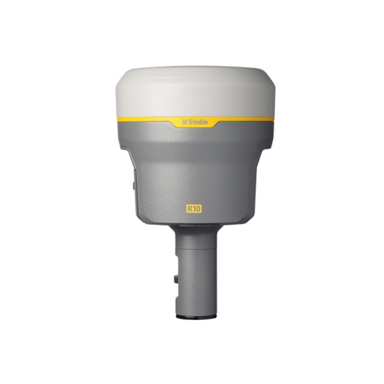 GNSS приемник Trimble R10 LT GNSS