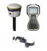 Комплект подвижного приемника Trimble R2+TSC3