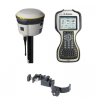 Комплект подвижного приемника Trimble R2 Radio+TSC3