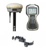 Комплект подвижного приемника Trimble R8s Radio Rover+TSC3