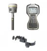 Комплект подвижного приемника Trimble R10 LT+TSC3