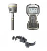 Комплект подвижного приемника Trimble R10+TSC3