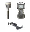 Комплект подвижного приемника Trimble R10 LT Radio+TSC3