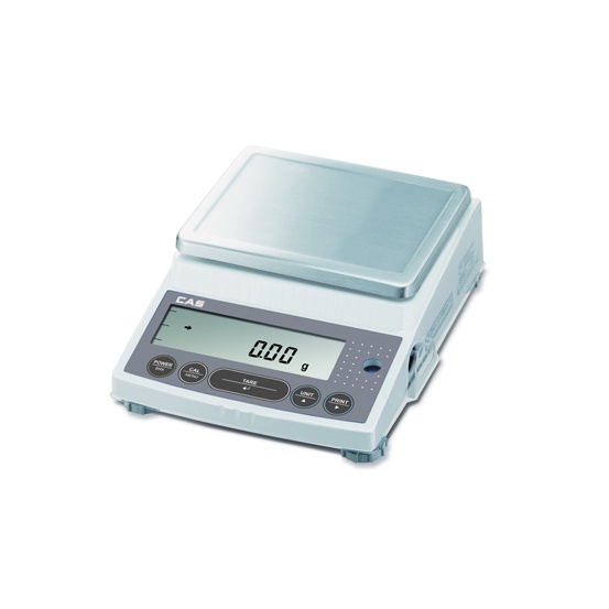Лабораторные весы CAS CBL-320H