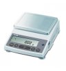 Лабораторные весы CAS CBL-320H