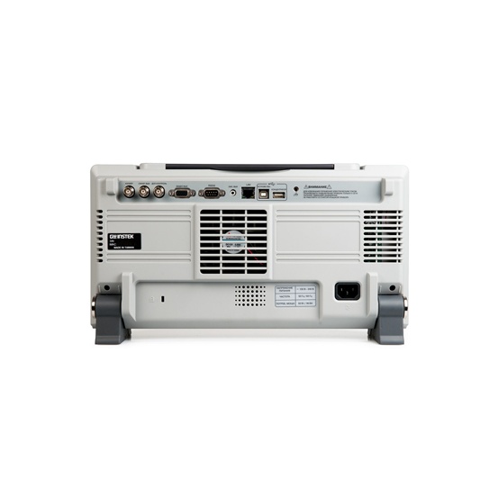 Осциллограф GW Instek GDS-73352