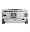 Осциллограф GW Instek GDS-73352