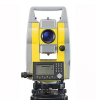 Тахеометр электронный GeoMax ZTS603SR