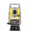 Тахеометр электронный GeoMax ZTS605LR