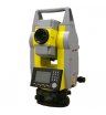 Тахеометр электронный GeoMax ZTS605LR