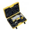 Тахеометр электронный GeoMax ZTS605LR