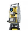 Тахеометр электронный GeoMax ZTS603LR