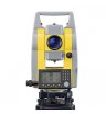 Тахеометр электронный GeoMax ZTS603LR