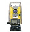 Тахеометр электронный GeoMax ZTS603LR