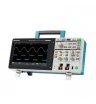 Цифровой запоминающий осциллограф Tektronix TBS2104