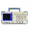 Цифровой осциллограф Tektronix TPS2012B