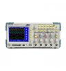 Цифровой осциллограф Tektronix TPS2014B