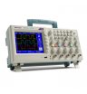 Цифровой запоминающий осциллограф Tektronix TBS1064