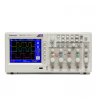 Цифровой запоминающий осциллограф Tektronix TBS1064