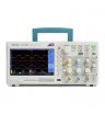 Цифровой запоминающий осциллограф Tektronix TBS1052B