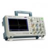 Цифровой запоминающий осциллограф Tektronix TBS1052B