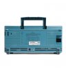 Цифровой запоминающий осциллограф Tektronix TBS1152B