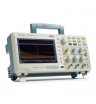 Цифровой запоминающий осциллограф Tektronix TBS1052B-EDU