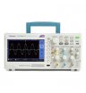 Цифровой запоминающий осциллограф Tektronix TBS1052B-EDU