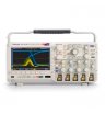 Цифровой запоминающий осциллограф Tektronix DPO2002B