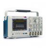 Цифровой запоминающий осциллограф Tektronix DPO2024B