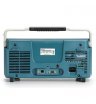 Цифровой запоминающий осциллограф Tektronix DPO2024B