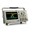 Цифровой осциллограф Tektronix MDO3014