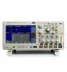 Цифровой осциллограф Tektronix MDO3014