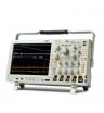 Осциллограф смешанных сигналов Tektronix MDO4024C